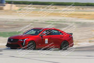 media/Jun-04-2023-Hooked on Driving NorCal (Sun) [[862be4b518]]/Group A/Offramp/